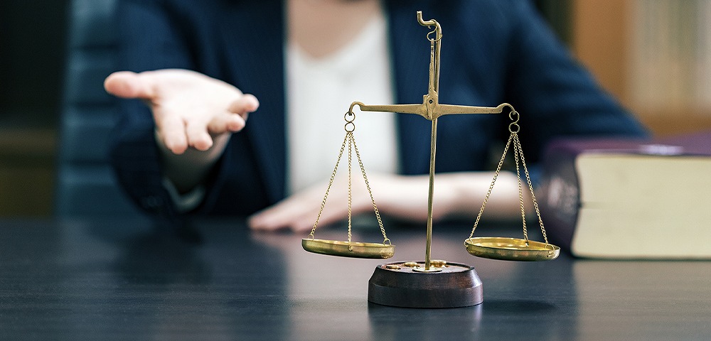 相続相談　弁護士